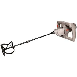 Mașină de amestecat Crown CT10049