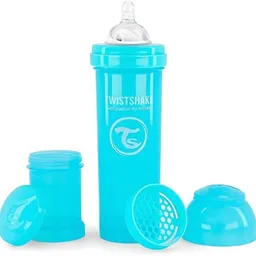 U-Grow 78262