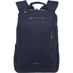 Samsonite Guardit Classy (139468/1549)