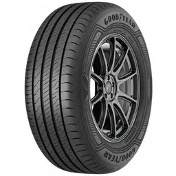 Anvelopă Goodyear 215/65 R17 99V EFFICIENT GRIP 2 SUV