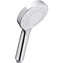 Angelit 71 3 режима