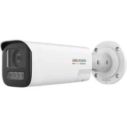 Cameră de supraveghere Hikvision DS-2CD1B47G2H-LIUF/SRB