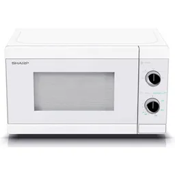 Sharp YC-MS01EC