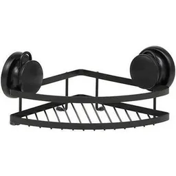 Raft de baie Tendance 47221