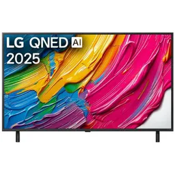 LG 50QNED80A6A