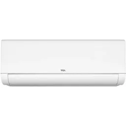 TCL TAC-12CHSD/UG11V3AHB