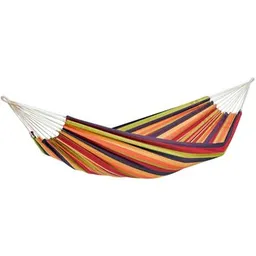 Hamac Amazonas Lambada tropical