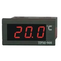Indicator de temperatură Kasan TPM-900 (230381)