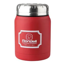 Rondell RDS-941