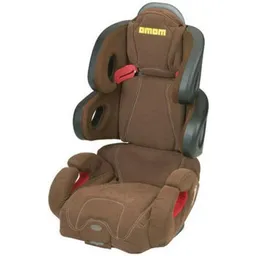 Scaun auto Jané Momo Chocoa