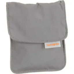 Portmoneu Samsonite Samsonite 45558/1374