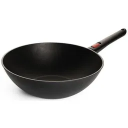 Tigaie Woll 11030ELI-Q Eco Lite QXR - 28cmx5cm, mâner detașabil, Ind.