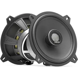 Helix Ci3 C130.2-S3