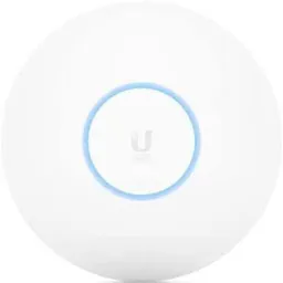 Ubiquiti U6-PRO