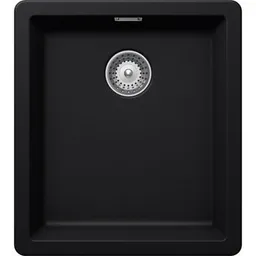Schock Cristadur Greenwich N-100S