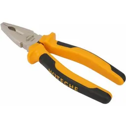 Clește Hoteche 100103 плоскогубцы 8" 200 mm