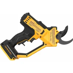 Foarfecă de gradină DeWalt DCMPP568N 18V(fara accumulator)