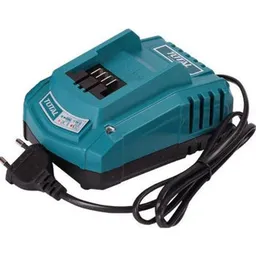 Total tools TFCLI2001