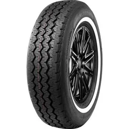 Grenlander 195R14C B L-MAX9