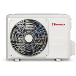 Unitate exterioară multisplit Inventor U5MRSL(3)-27 (unitate exterioară)