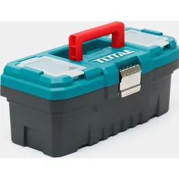 Total tools TPBX0142