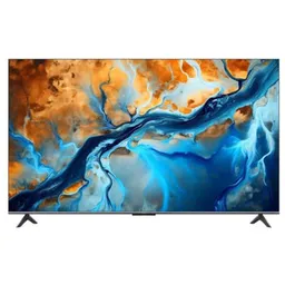 Xiaomi TV S 75