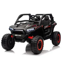 Richi MX639/1