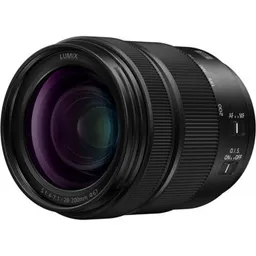 Panasonic S-R28200E