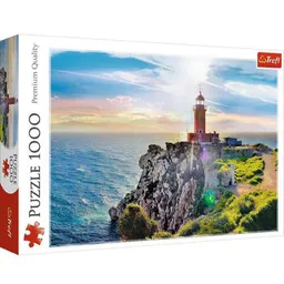 Trefl 10436