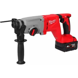 Milwaukee M18BLHACD26-0