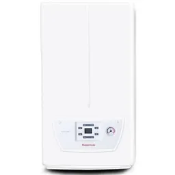 Immergas Victrix Omnia