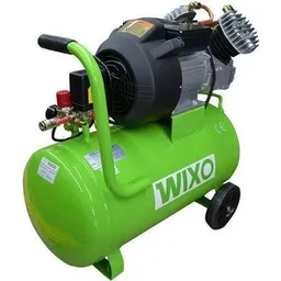WIXO ZBV-0 (74604)