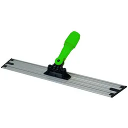 Uctem-Plas VM325G