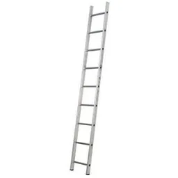 Scară Technoworker 1x7 (DLE107)