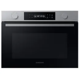 Samsung NQ5B4553FBS/WT