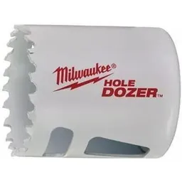 Milwaukee 49560107