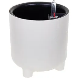 Ghiveci pentru flori Idea М3241 Шэнк D180мм 3.6л