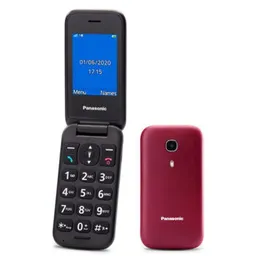 Panasonic KX-TU400EXR