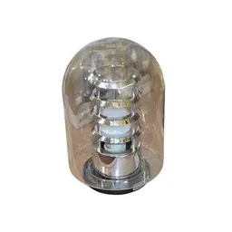 Elmos PMMA HM-270