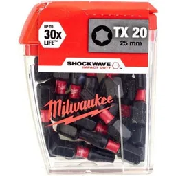 Milwaukee 4932430875