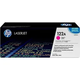 HP HP 122A (Q3963A)