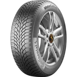 Anvelopă Continental 225/50 R17 WinterContact TS870 98H XL FR