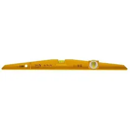 Nivelă Stabila 400S02504 clasic 60cm, tip 81S