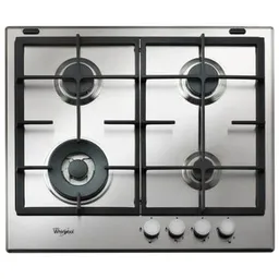 Whirlpool GMA6422/IX