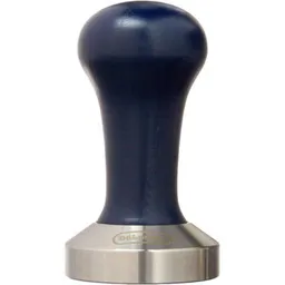 DeLonghi DLSC058