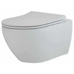 Ege Vitrifye E88303214