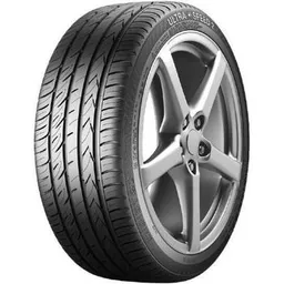Anvelopă Gislaved 195/55 R15 85V ULTRA*SPEED 2