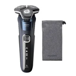 Philips S5885/10