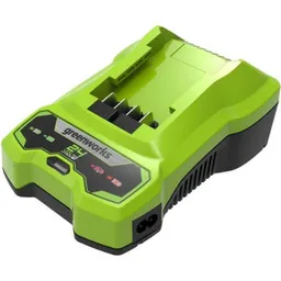 Greenworks G24C