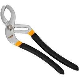 Clește Hoteche 100431 клещи для труб 9" 230 mm